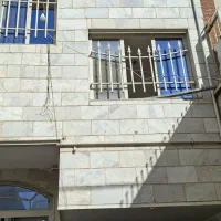 چندعدد پنچره سالم