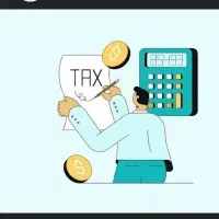 استخدام نیروی کار خانم