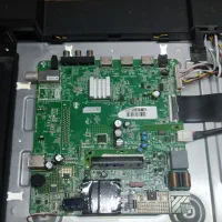 تعمیرات صوتی تصویری|خدمات پیشه و مهارت|سبزوار, امیر کبیر|دیوار