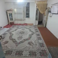 خانه ۶۰ متری تمیز طبقه دوم اجاره|اجارهٔ خانه و ویلا|مشهد, کوشک مهدی|دیوار