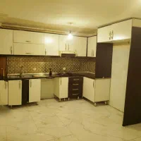 نیاوران بوکان ۱خواب، ۶۰متر، همکف، بهسازی، دسترسی