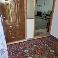 فروش منزل۱۰۷متر زیربنا،۱۰۰متر حیاط مشا|فروش آپارتمان|املش, |دیوار