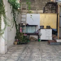 خانه ویلایی شهرک معلم|فروش خانه و ویلا|کرمانشاه, |دیوار