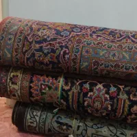 فرش دستبافت|فرش|دماوند, مسکن مهر گیلاوند|دیوار