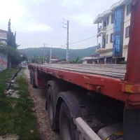 کفی استریک 12.20