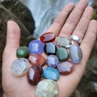 اگه شما فروشنده ای ماهم خریداریم