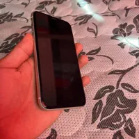 گوشی ایفون۱۱نرمال|موبایل|بندرعباس, |دیوار