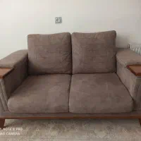 مبلمان|مبلمان خانگی و میز عسلی|شاهینشهر, نسیم ۵|دیوار