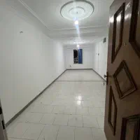 اجاره-آپارتمان-65متری-پارکینگ-دار-منظریه-گلستان
