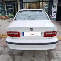 سمند