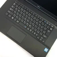 لپ تاپ Nec|رایانه همراه|زاهدان, |دیوار