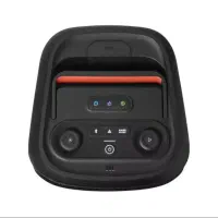 پارتی باکس JBL 120|پخشکننده همراه|تهران, تهرانپارس غربی|دیوار