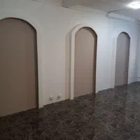 همکف-درب-مستقل-تاپ-لوکیشن-تابلوخور