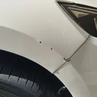 تارا اتومات v4|خودرو سواری و وانت|شیراز, شهرک فرهنگیان|دیوار