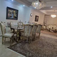 حراج|حراج|تهران, مهران (سیدخندان)|دیوار