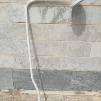 دوش حمام
