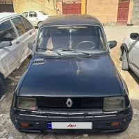 نیو پی کی مدل ۸۵ عروسک *