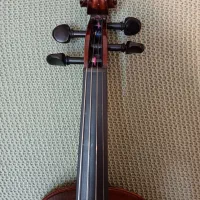 ویولن مارک آماتی|ویولن|اصفهان, مفتح|دیوار