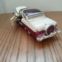 ماکت فلزی|کلکسیون و سرگرمی|شیراز, گویم|دیوار