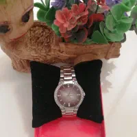 ساعت اورجینال رانکر/اصل ژاپن|ساعت|ورامین, ورامین|دیوار