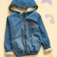 ست پسرانه و دخترانه حراج فقط ۲۰۰|کفش و لباس بچه|بندر گناوه, |دیوار