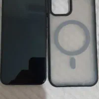 iphone ۱۲ پرو ایفون