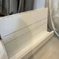 جاکلیدی و جا گلدانی|صنایع دستی و سایر لوازم تزئینی|شهریار, شهرک وائین|دیوار