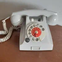 تلفن سوئدی