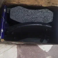 لوازم خودرو نمد سقف تارا. مخزن اب فلاپ لنت 206|قطعات یدکی و لوازم جانبی|رشت, فلسطین|دیوار