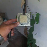 دستگاه مه پاش تایمر بخاری قفسه|ماشین‌آلات صنعتی|زیرآب, |دیوار