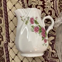 ظروف|ظروف سرو و پذیرایی|ارومیه, |دیوار