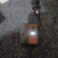 پاد|لوازم جانبی موبایل و تبلت|شیراز, نصر|دیوار