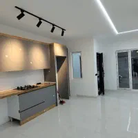 پیمانکاری و بازسازی|خدمات پیشه و مهارت|نور, |دیوار