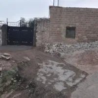 خانه-بی-بیان-شیخ-اباد