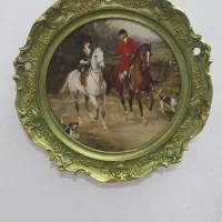 قابهای پلی استر|تابلو، نقاشی، عکس|بروجرد, |دیوار