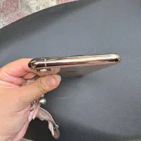 اپل.ایفون Xs max|موبایل|مشهد, امام رضا (ع)|دیوار