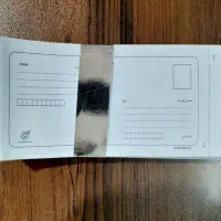 کارتن پستی، پاکت لمینت و فلایر، آبچسب، لیبل ریبون|عمده‌فروشی|مشهد, الهیه|دیوار