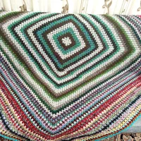 رو تختی|سرویس روتختی|قم, پردیسان|دیوار