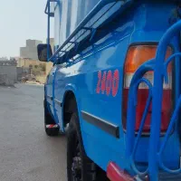 نیسان|خودرو سواری و وانت|بندرعباس, |دیوار