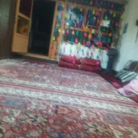 فروش-خانه-ویلایی-شمالی-جنوبی
