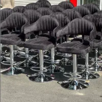 صندلی اپن جک دار کانتر 027|صندلی و نیمکت|تهران, شهید رجایی|دیوار