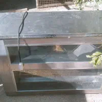 وسایل سوخاری