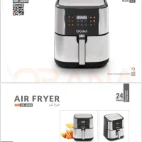 لوازم خانگی