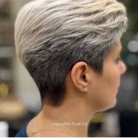 آف پنجاه درصدی درآموزش کوتاهی وکاشت مژه