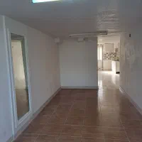 اجاره سوئیت درپیربازار رشت