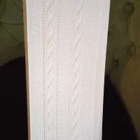 پرده عمودی
