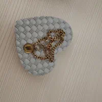 بدلیجات|بدلیجات|سنندج, |دیوار