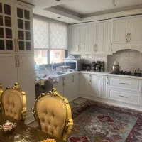 ۱۱۲ متر۲ خوابه پارکینگ انباری (۶۰مترقدرالسهم)|فروش آپارتمان|تهران, یوسف‌آباد|دیوار