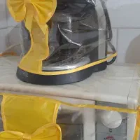 لوازم برقی