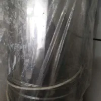 سبزی خردکن